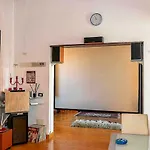 A Casa Dello Chef